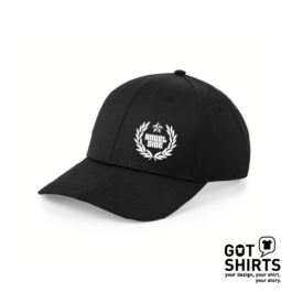Angelside Urban Cap AS Fred