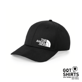 Angelside Urban Cap AS North