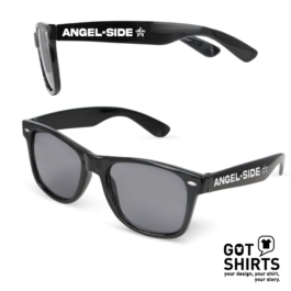Angelside Sunglasses