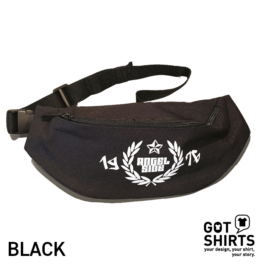 Angelside Belt bag AS Fred