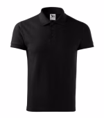 Angelside Polo AS 50 jaor